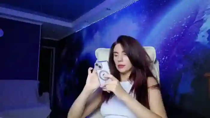 MiaLuxe