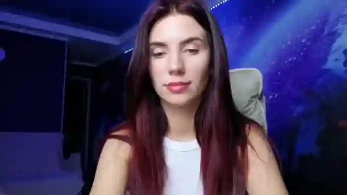 MiaLuxe