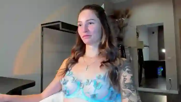 Miliain