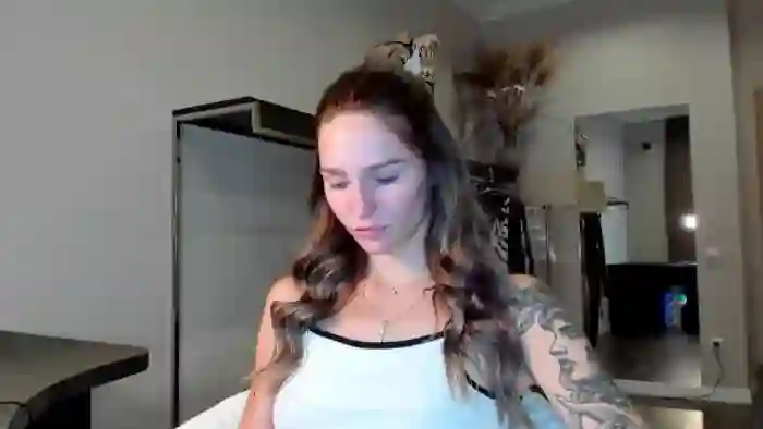Miliain