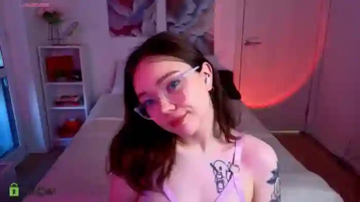 Milly_Saint