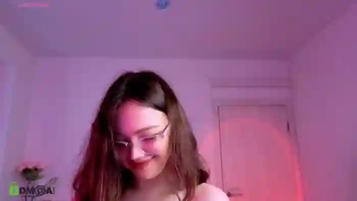 Milly_Saint