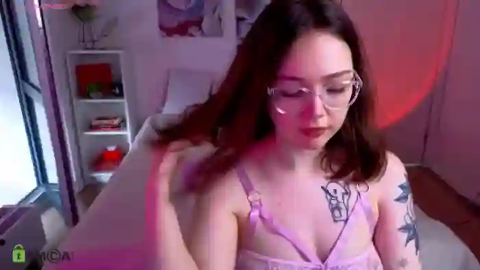 Milly_Saint