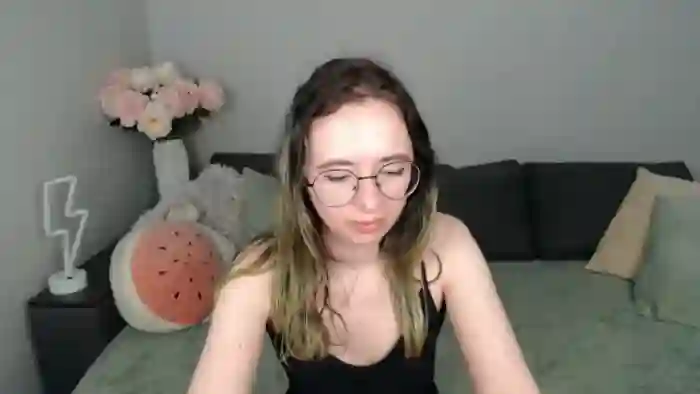 Mini_Diva