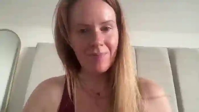 Miss_rosie_uk