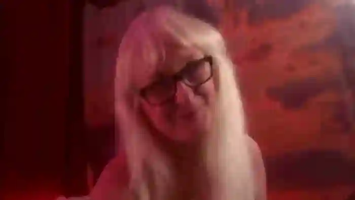 MoniCutex