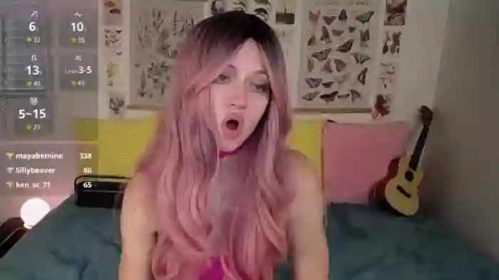 MoonLush