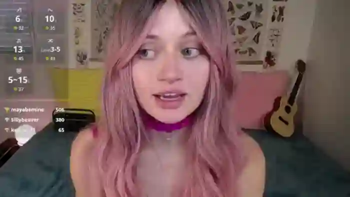MoonLush