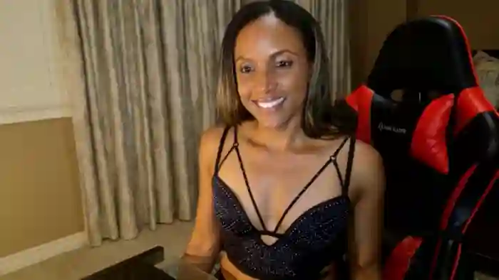 Ms_WetnWild