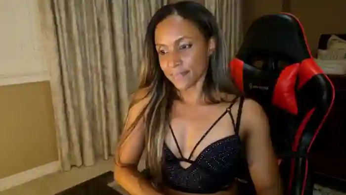 Ms_WetnWild