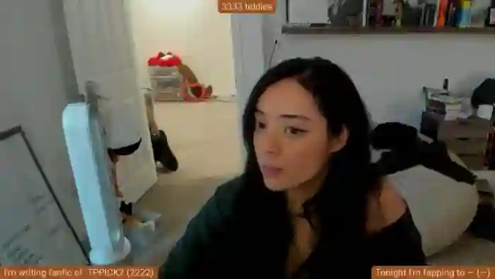 Nami_