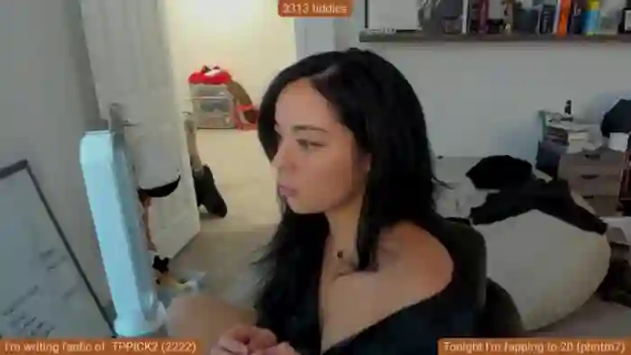 Nami_