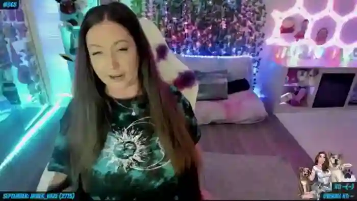 Nikki_Haze