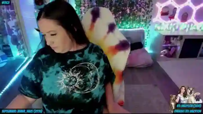 Nikki_Haze