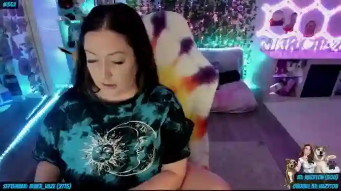 Nikki_Haze