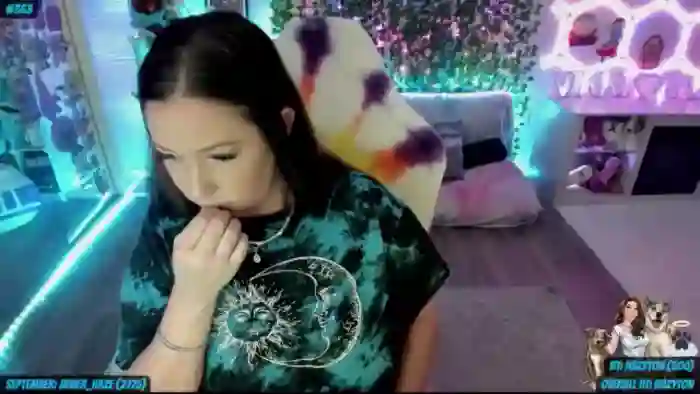 Nikki_Haze