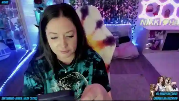 Nikki_Haze