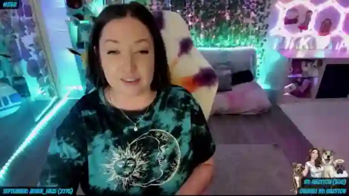 Nikki_Haze
