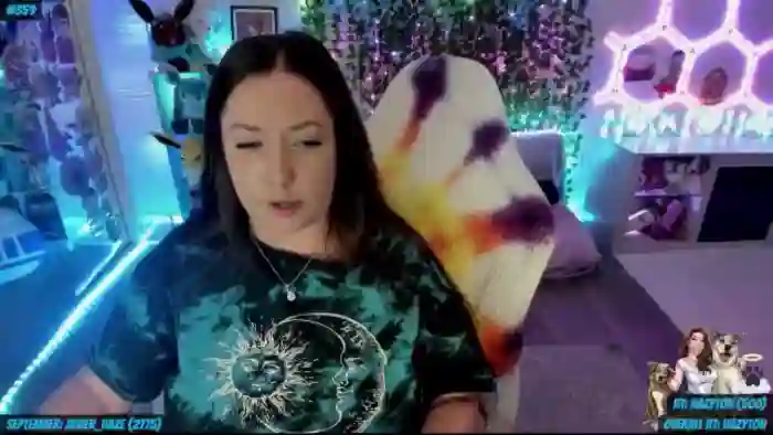 Nikki_Haze