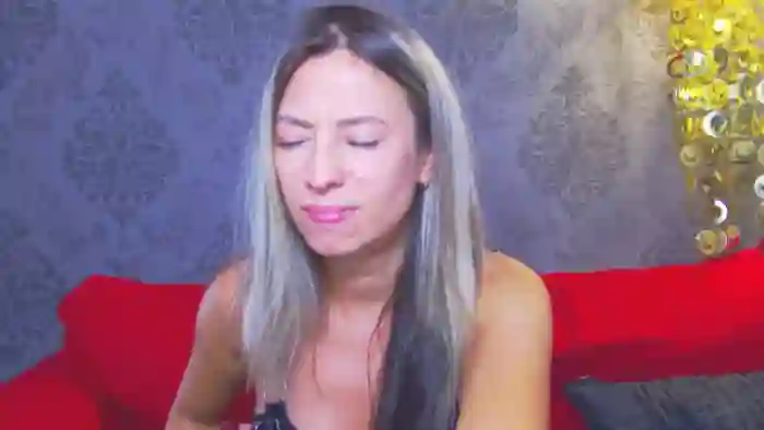 PoxyVibe