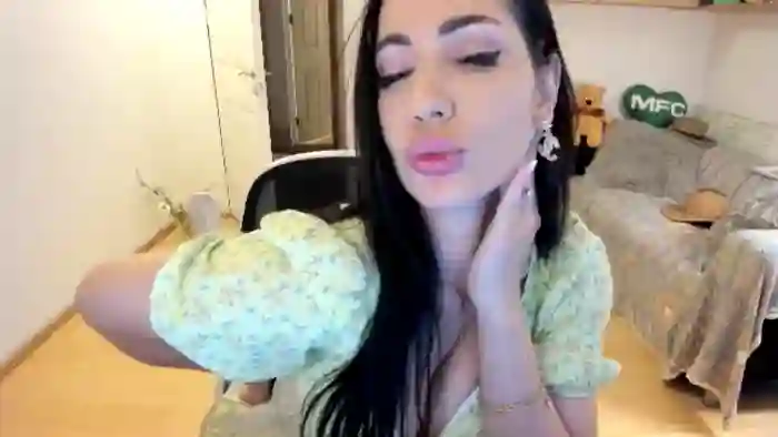 Pr1nc3ss_