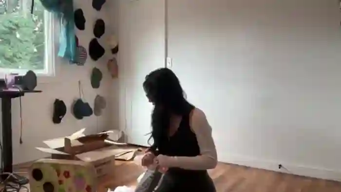 Rachel_bikini