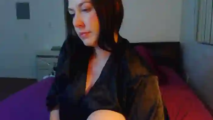 RavenVidVixen
