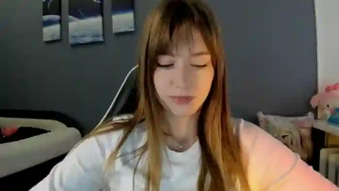 RoboSasha