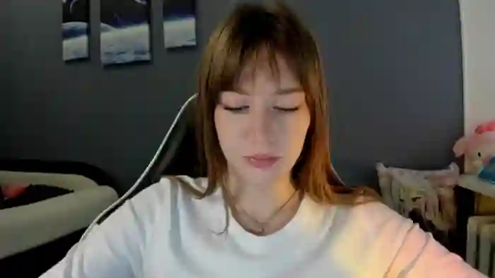 RoboSasha