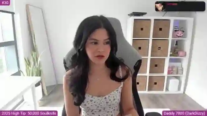 RorrieGomez