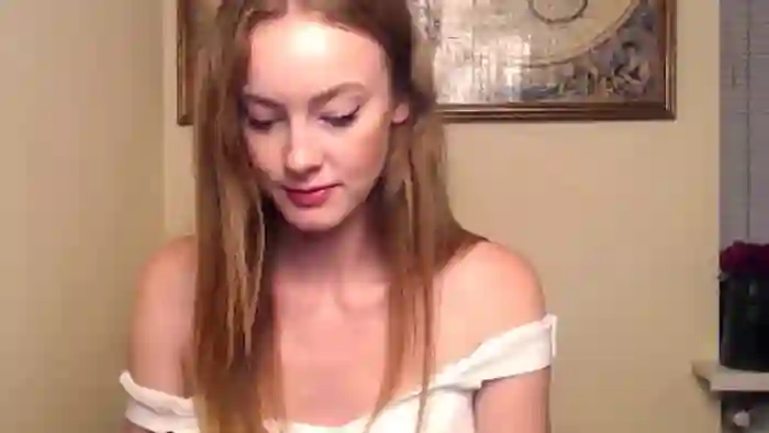 RoxyCherry_
