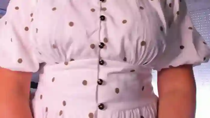 STARvanessa1
