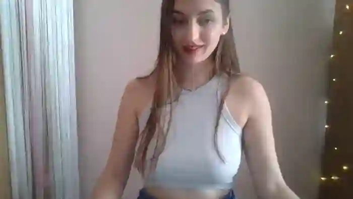 SarahMills
