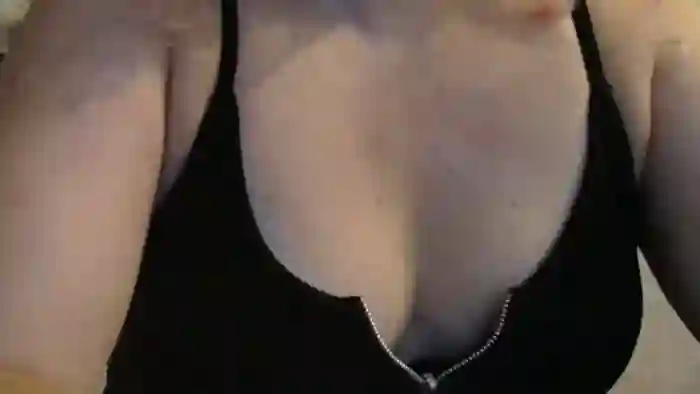 SassyKate