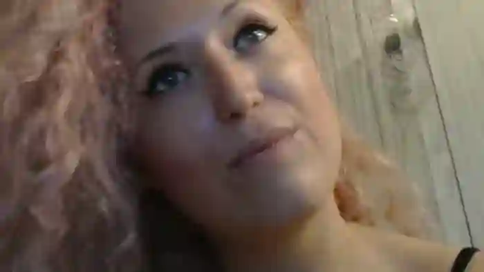 SassyKate