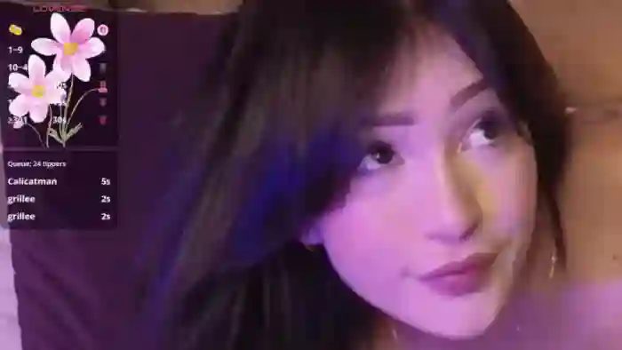 ScarlethLux