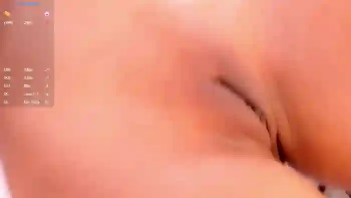 SexyAngela__