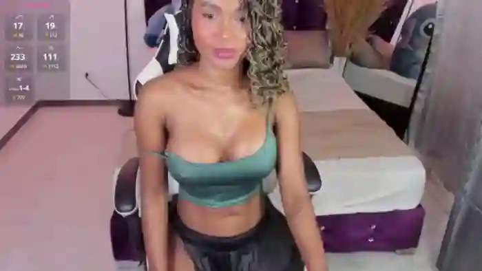 SexyGirll_