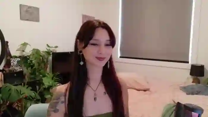 ShyBabyy
