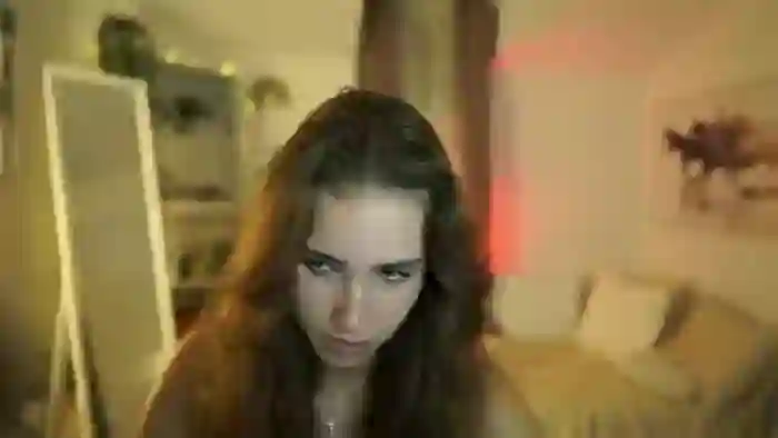 Shy_jane