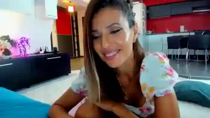 SmileyTinaa