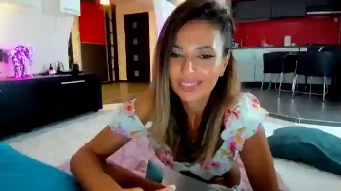 SmileyTinaa