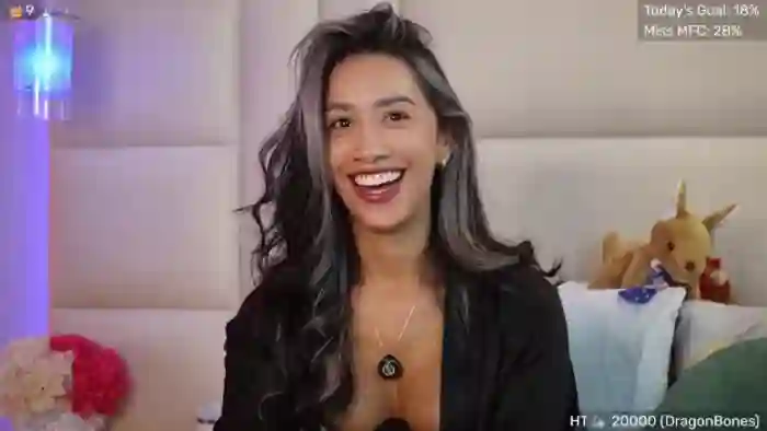 SophieBecker