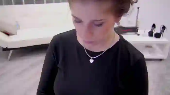 Squirrel_MFC