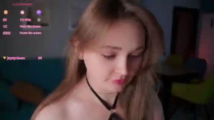 Suck_Doll