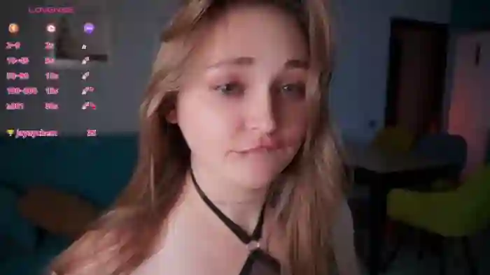 Suck_Doll