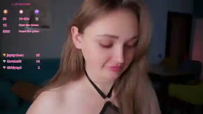 Suck_Doll