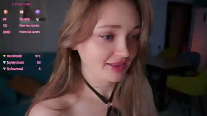 Suck_Doll