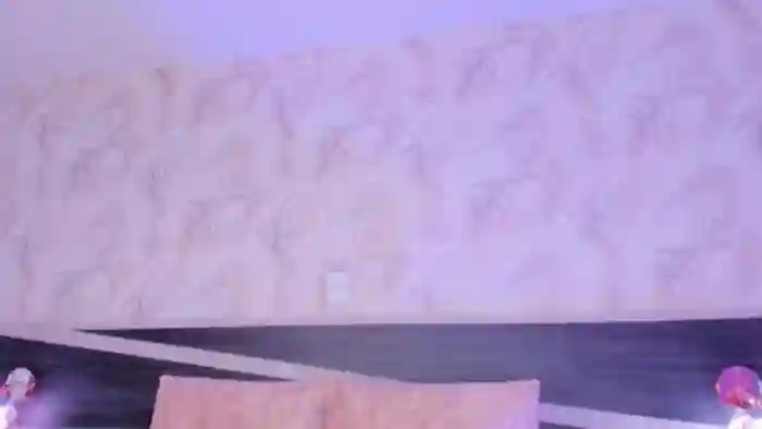 Sweet_Arii