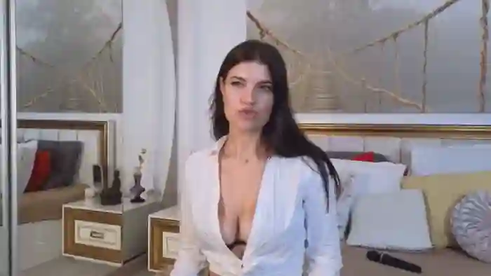 SweetandDevil